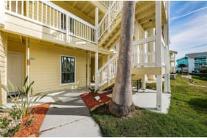 455 ALT 19 S #164, PALM HARBOR, FL 34683 - MLS#MFRTB8464371