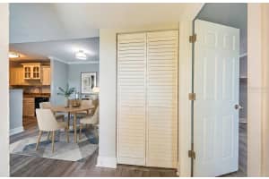 455 ALT 19 S #164, PALM HARBOR, FL 34683 - MLS#MFRTB8464371