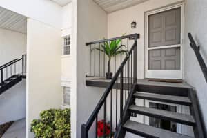 3815 OAK DRIVE, TAMPA, FL 33611 - MLS#MFRTB8464372