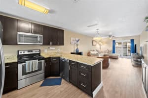 3815 OAK DRIVE, TAMPA, FL 33611 - MLS#MFRTB8464372