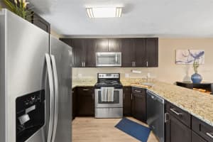 3815 OAK DRIVE, TAMPA, FL 33611 - MLS#MFRTB8464372