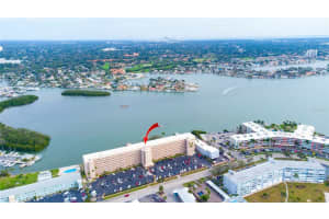 1847 SHORE DRIVE, SOUTH PASADENA, FL 33707 - MLS#MFRTB8464373