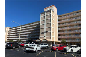 1847 SHORE DRIVE, SOUTH PASADENA, FL 33707 - MLS#MFRTB8464373