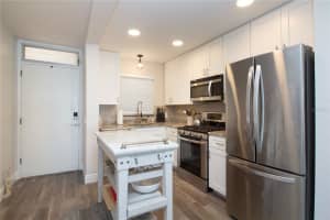 1847 SHORE DRIVE, SOUTH PASADENA, FL 33707 - MLS#MFRTB8464373