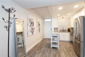 1847 SHORE DRIVE, SOUTH PASADENA, FL 33707 - MLS#MFRTB8464373