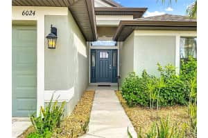 6024 162ND AVE E, PARRISH, FL 34219 - MLS#MFRTB8464374