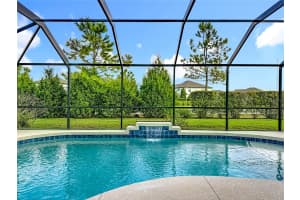 6024 162ND AVE E, PARRISH, FL 34219 - MLS#MFRTB8464374