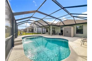 6024 162ND AVE E, PARRISH, FL 34219 - MLS#MFRTB8464374