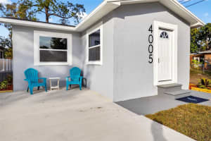 4005 51ST AVENUE, ST PETERSBURG, FL 33714 - MLS#MFRTB8464375