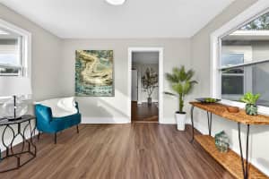 4005 51ST AVENUE, ST PETERSBURG, FL 33714 - MLS#MFRTB8464375