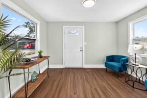 4005 51ST AVENUE, ST PETERSBURG, FL 33714 - MLS#MFRTB8464375