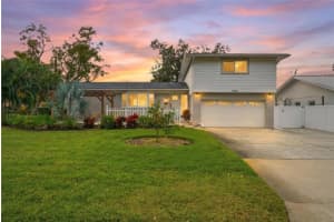 7035 14TH STREET, ST PETERSBURG, FL 33705 - MLS#MFRTB8464376