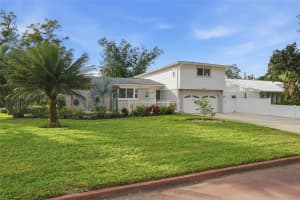 7035 14TH STREET, ST PETERSBURG, FL 33705 - MLS#MFRTB8464376