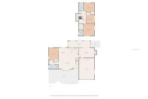 7035 14TH STREET, ST PETERSBURG, FL 33705 - MLS#MFRTB8464376