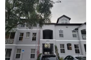 5009 SUNRIDGE PALMS DRIVE, TAMPA, FL 33617 Sold 03/05/26