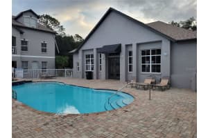 5009 SUNRIDGE PALMS DRIVE, TAMPA, FL 33617 Sold 03/05/26