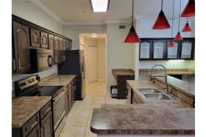 5009 SUNRIDGE PALMS DRIVE, TAMPA, FL 33617 Sold 03/05/26