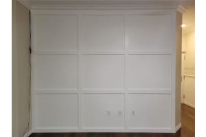 5009 SUNRIDGE PALMS DRIVE, TAMPA, FL 33617 Sold 03/05/26