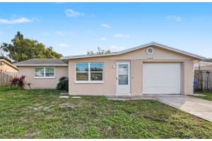 3404 JACKSON DRIVE, HOLIDAY, FL 34691 - MLS#MFRTB8464378