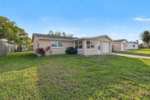 3404 JACKSON DRIVE, HOLIDAY, FL 34691 - MLS#MFRTB8464378