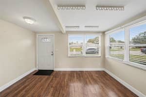 3404 JACKSON DRIVE, HOLIDAY, FL 34691 - MLS#MFRTB8464378