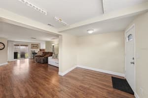 3404 JACKSON DRIVE, HOLIDAY, FL 34691 - MLS#MFRTB8464378