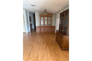 35935 TANDA CIRCLE, ZEPHYRHILLS, FL 33541 - MLS#MFRTB8464379