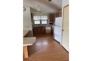 35935 TANDA CIRCLE, ZEPHYRHILLS, FL 33541 - MLS#MFRTB8464379