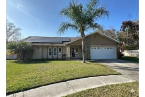 2731 Quiet Hollow Ct, NEW PORT RICHEY