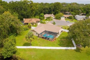 2731 QUIET HOLLOW COURT, NEW PORT RICHEY, FL 34655 - MLS#MFRTB8464380