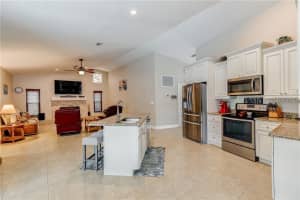 2731 QUIET HOLLOW COURT, NEW PORT RICHEY, FL 34655 - MLS#MFRTB8464380