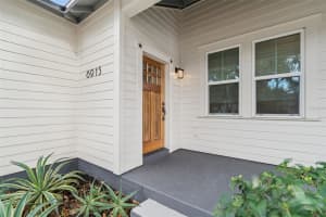 6915 CENTRAL AVENUE, TAMPA, FL 33604 - MLS#MFRTB8464381