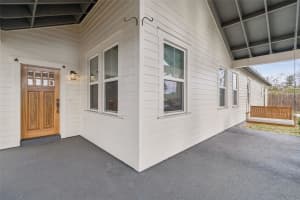 6915 CENTRAL AVENUE, TAMPA, FL 33604 - MLS#MFRTB8464381