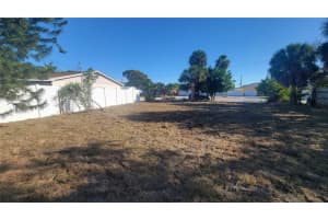 445 90TH AVENUE, ST PETERSBURG, FL 33706 - MLS#MFRTB8464382