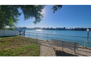 445 90TH AVENUE, ST PETERSBURG, FL 33706 - MLS#MFRTB8464382