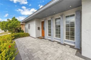 5471 PALM CREST COURT, PINELLAS PARK, FL 33782 - MLS#MFRTB8464383