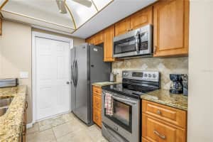 5471 PALM CREST COURT, PINELLAS PARK, FL 33782 - MLS#MFRTB8464383