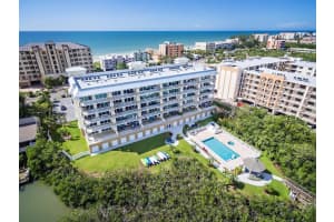 19519 GULF BOULEVARD, INDIAN SHORES, FL 33785 - MLS#MFRTB8464386