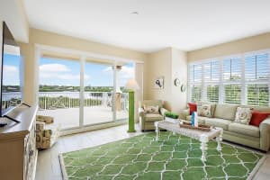 19519 GULF BOULEVARD, INDIAN SHORES, FL 33785 - MLS#MFRTB8464386