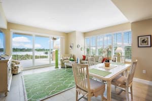 19519 GULF BOULEVARD, INDIAN SHORES, FL 33785 - MLS#MFRTB8464386
