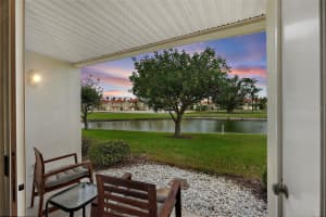 6077 BAHIA DEL MAR BOULEVARD, ST PETERSBURG, FL 33715 - MLS#MFRTB8464387
