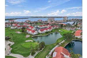 6077 BAHIA DEL MAR BOULEVARD, ST PETERSBURG, FL 33715 - MLS#MFRTB8464387