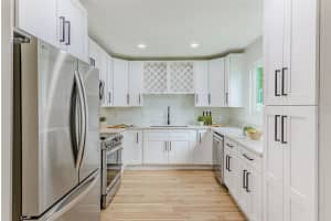 3307 MORGAN STREET, TAMPA, FL 33603 - MLS#MFRTB8464388