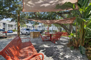 5440 MACDILL AVENUE, TAMPA, FL 33611 Sold 03/30/26