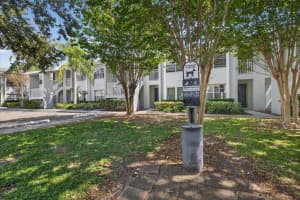 5440 MACDILL AVENUE, TAMPA, FL 33611 Sold 03/30/26