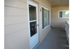 2435 SUMATRAN WAY, CLEARWATER, FL 33763 - MLS#MFRTB8464390