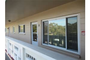 2435 SUMATRAN WAY, CLEARWATER, FL 33763 - MLS#MFRTB8464390