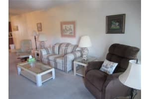 2435 SUMATRAN WAY, CLEARWATER, FL 33763 - MLS#MFRTB8464390