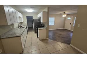 4412 SEYBOLD AVENUE, ORLANDO, FL 32808 - MLS#MFRTB8464391