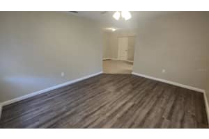 4412 SEYBOLD AVENUE, ORLANDO, FL 32808 - MLS#MFRTB8464391